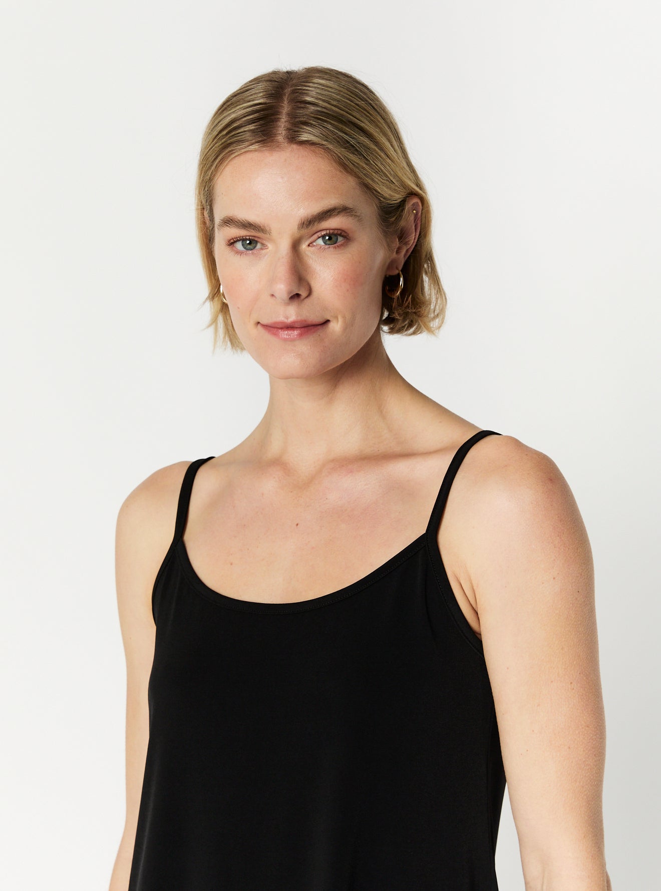 JADE SINGLET