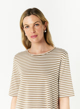 HANNAH TEE