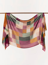BIANCA SCARF