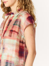 CHENNAI BLOUSE