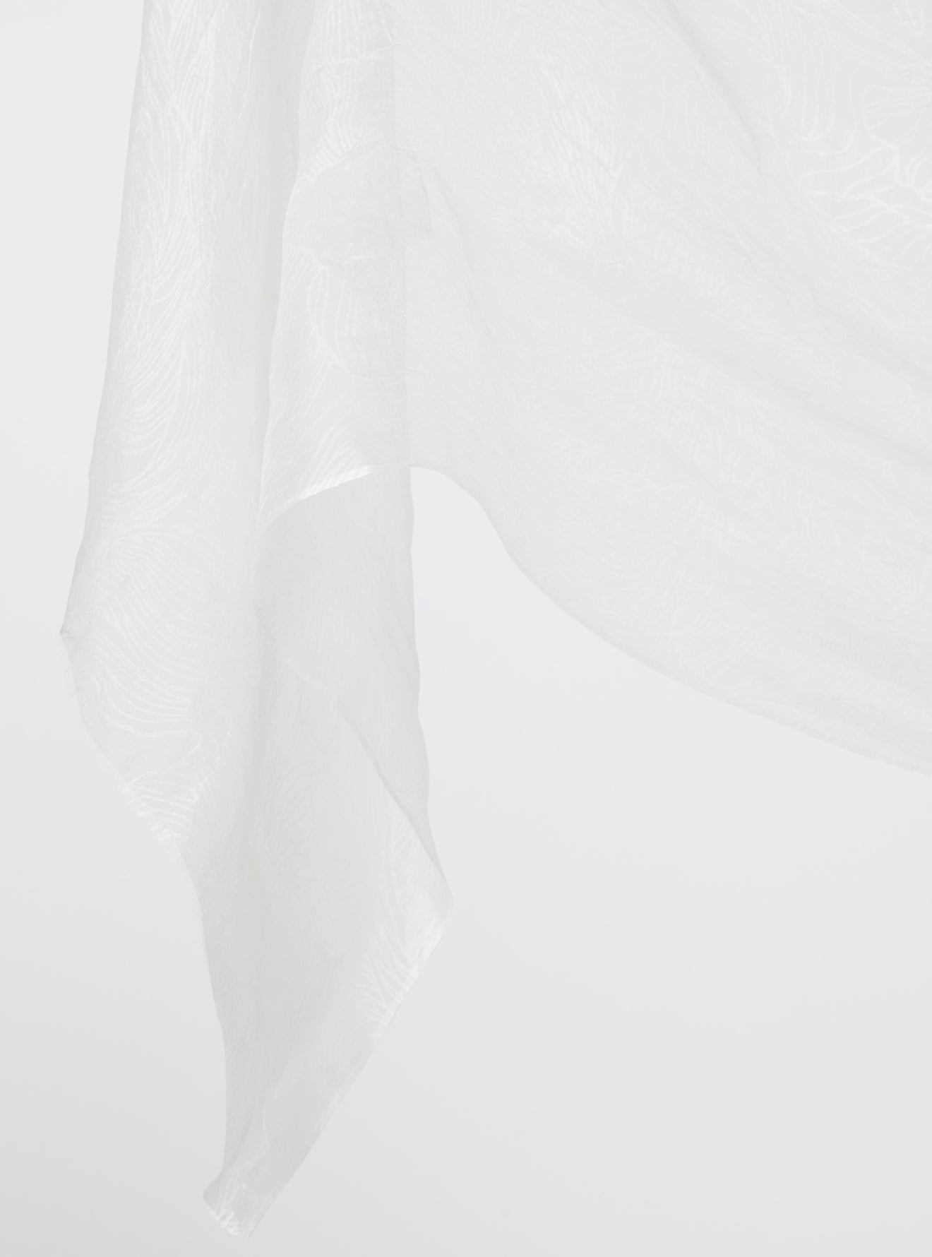 DREAMS SCARF