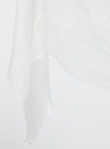 DREAMS SCARF