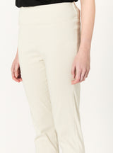 LONG CAPRI PANT