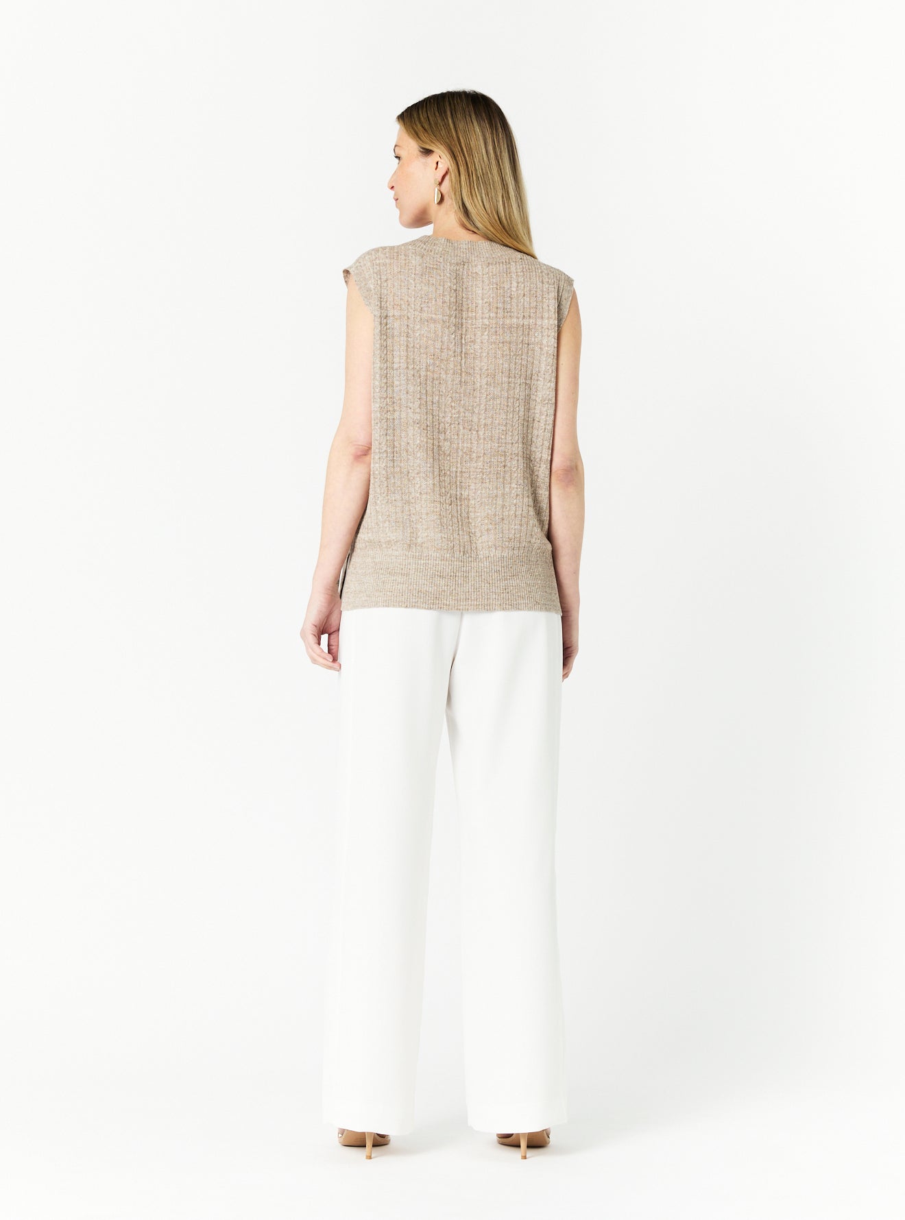 SAVANNAH PANT