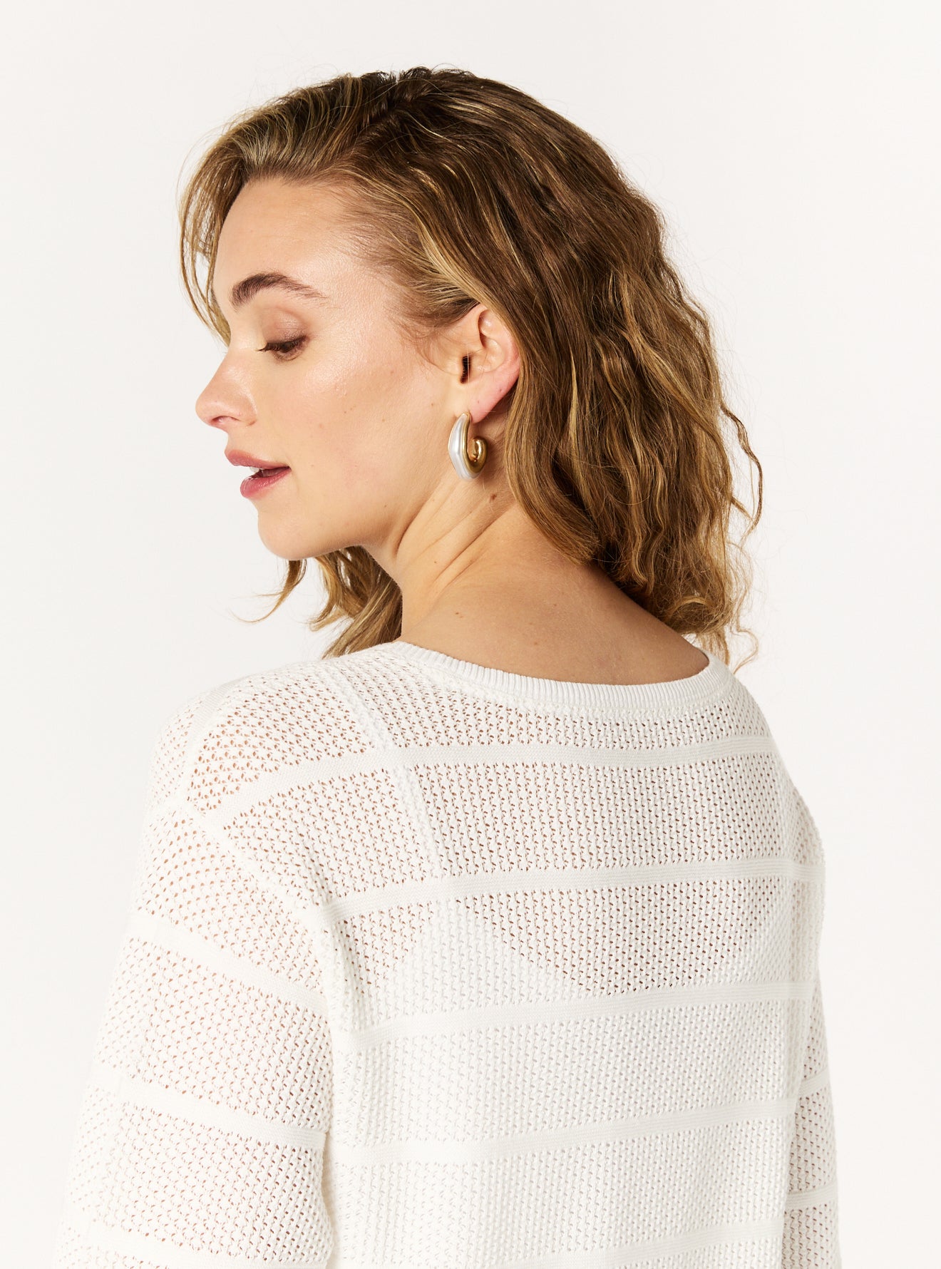 VIENNA KNIT