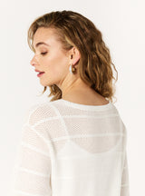 VIENNA KNIT