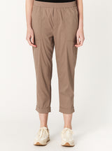 MORGAN PANT
