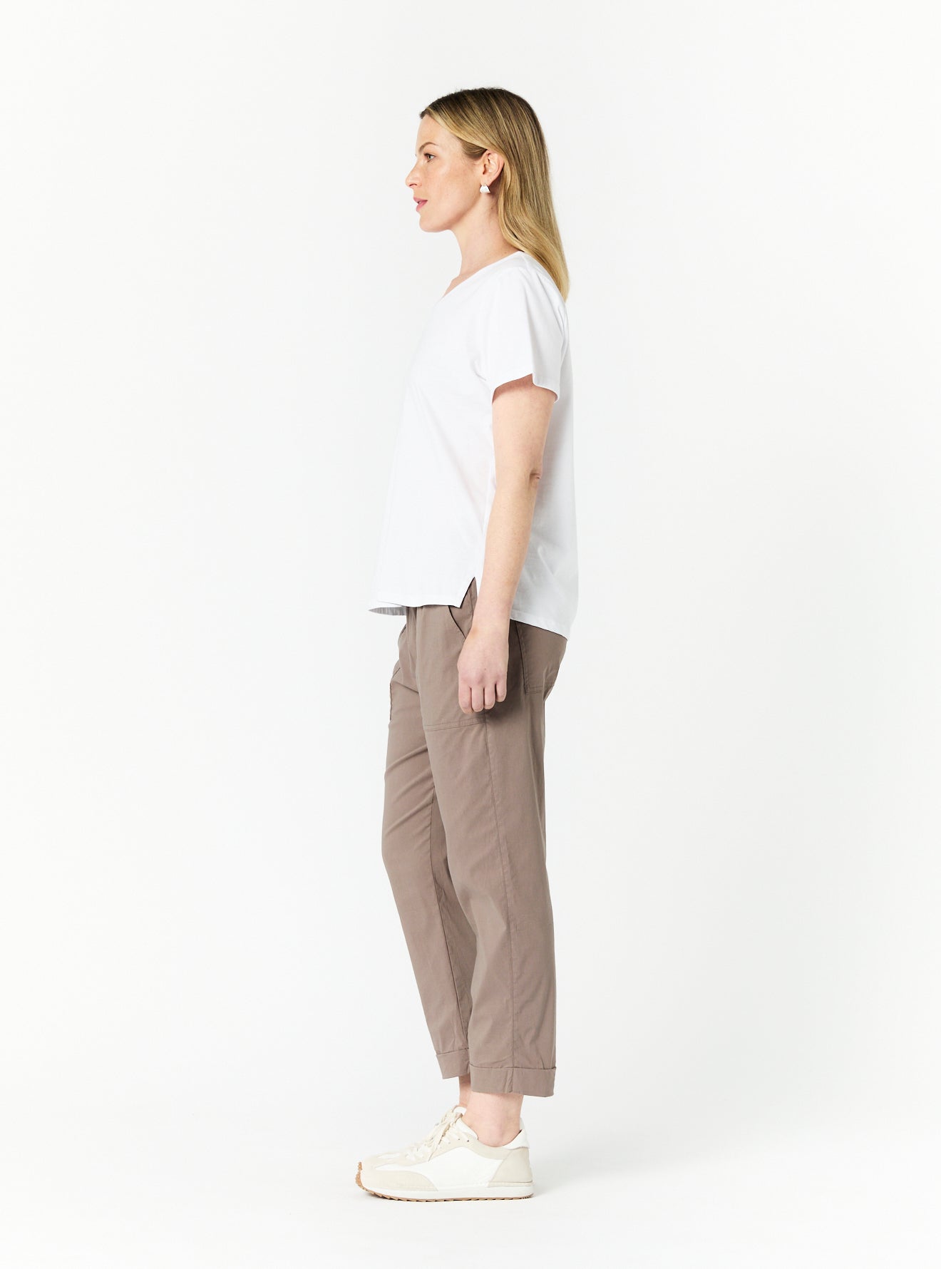 MORGAN PANT