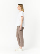 MORGAN PANT