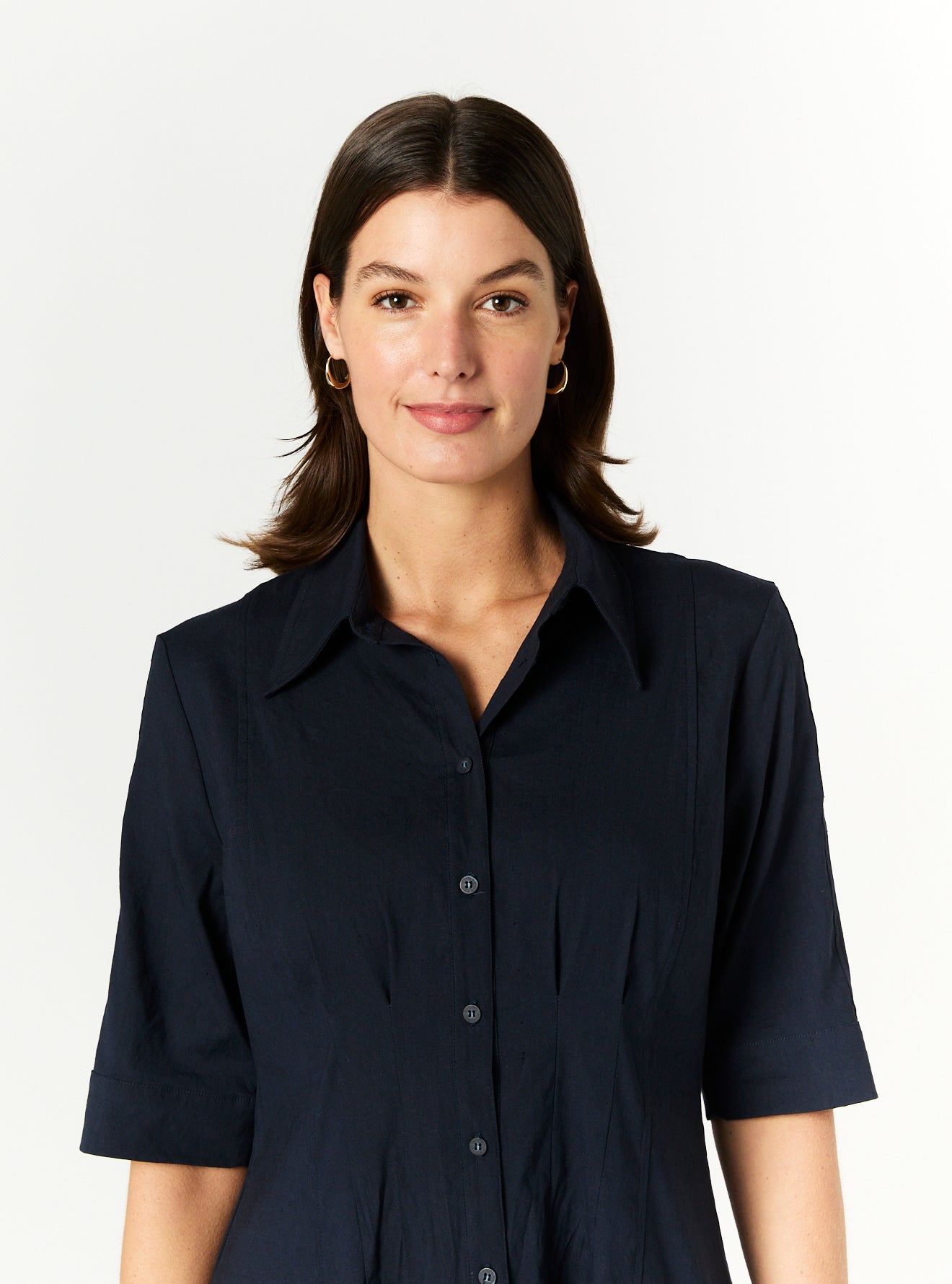 CECILIA DRESS