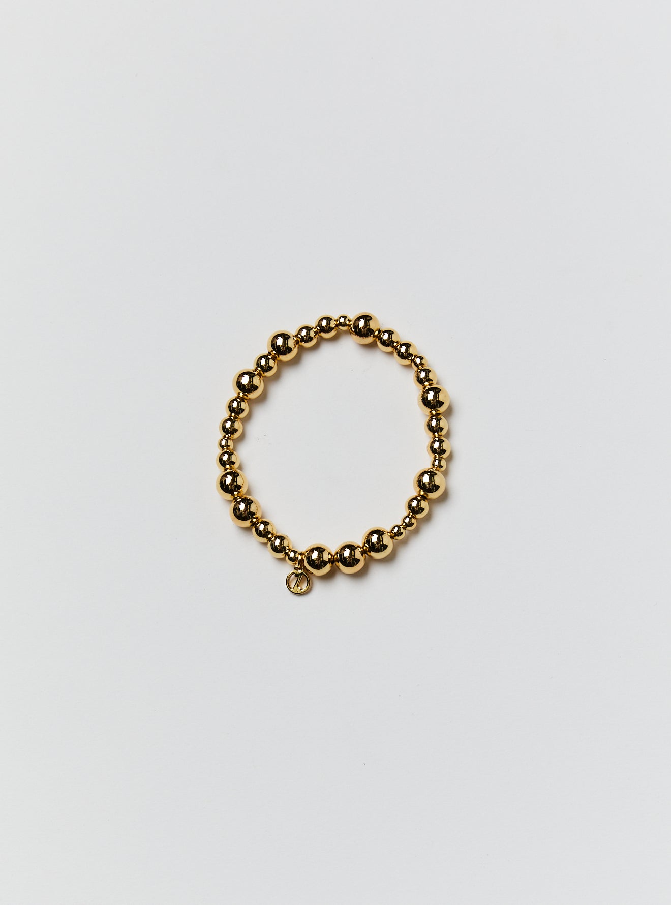 NAOMI BRACELET