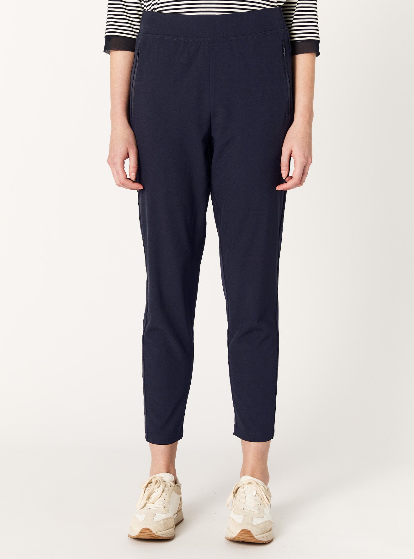 LINDSAY PANT