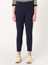 LINDSAY PANT