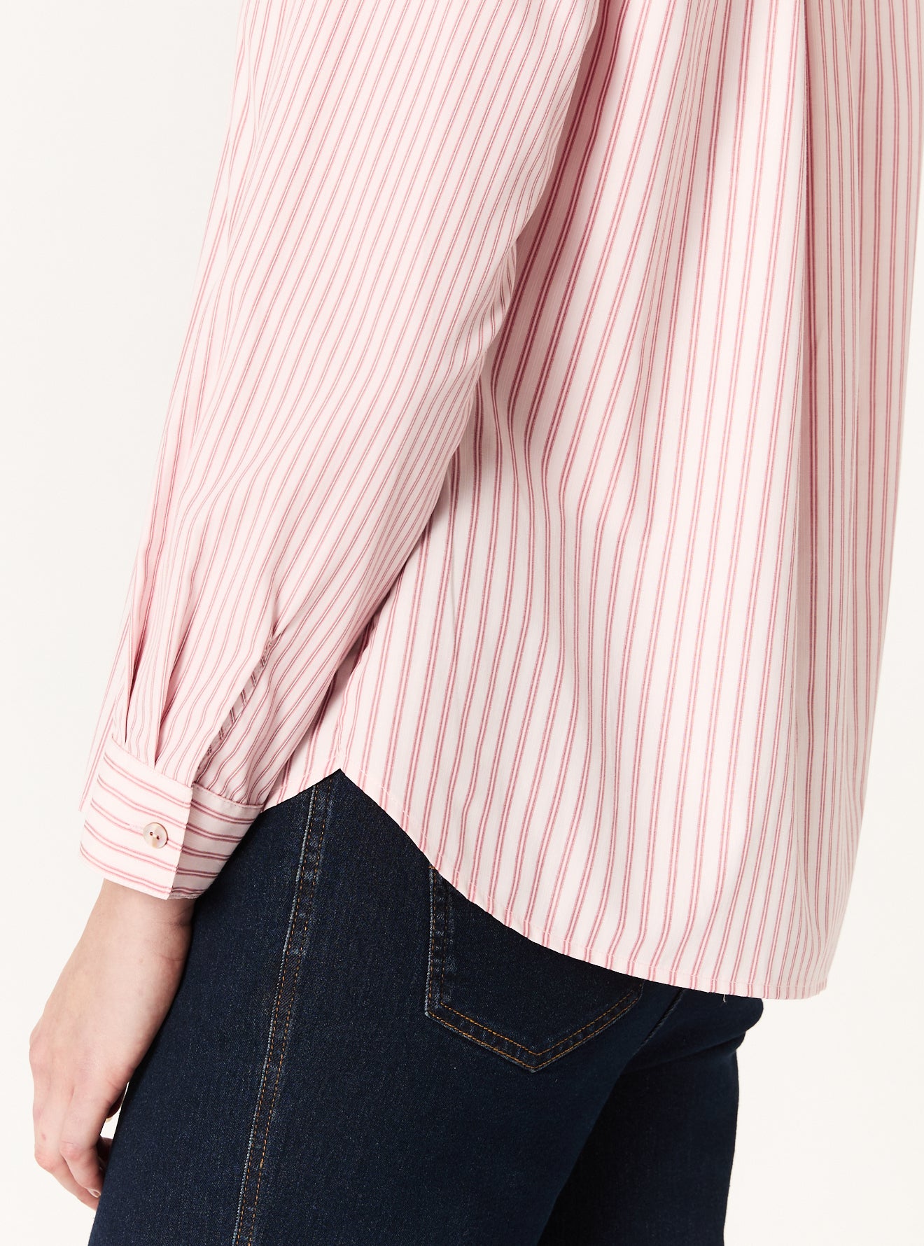 LIVIA SHIRT