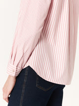 LIVIA SHIRT