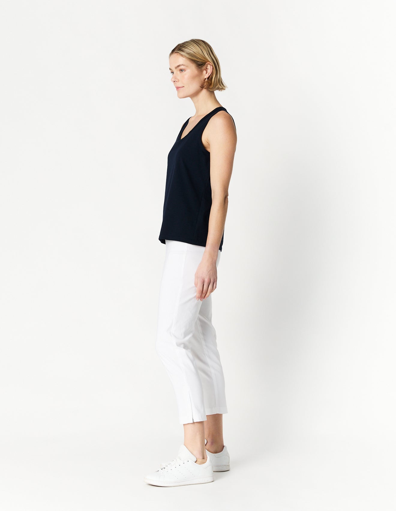 JAIMEE TANK