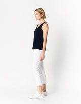 JAIMEE TANK