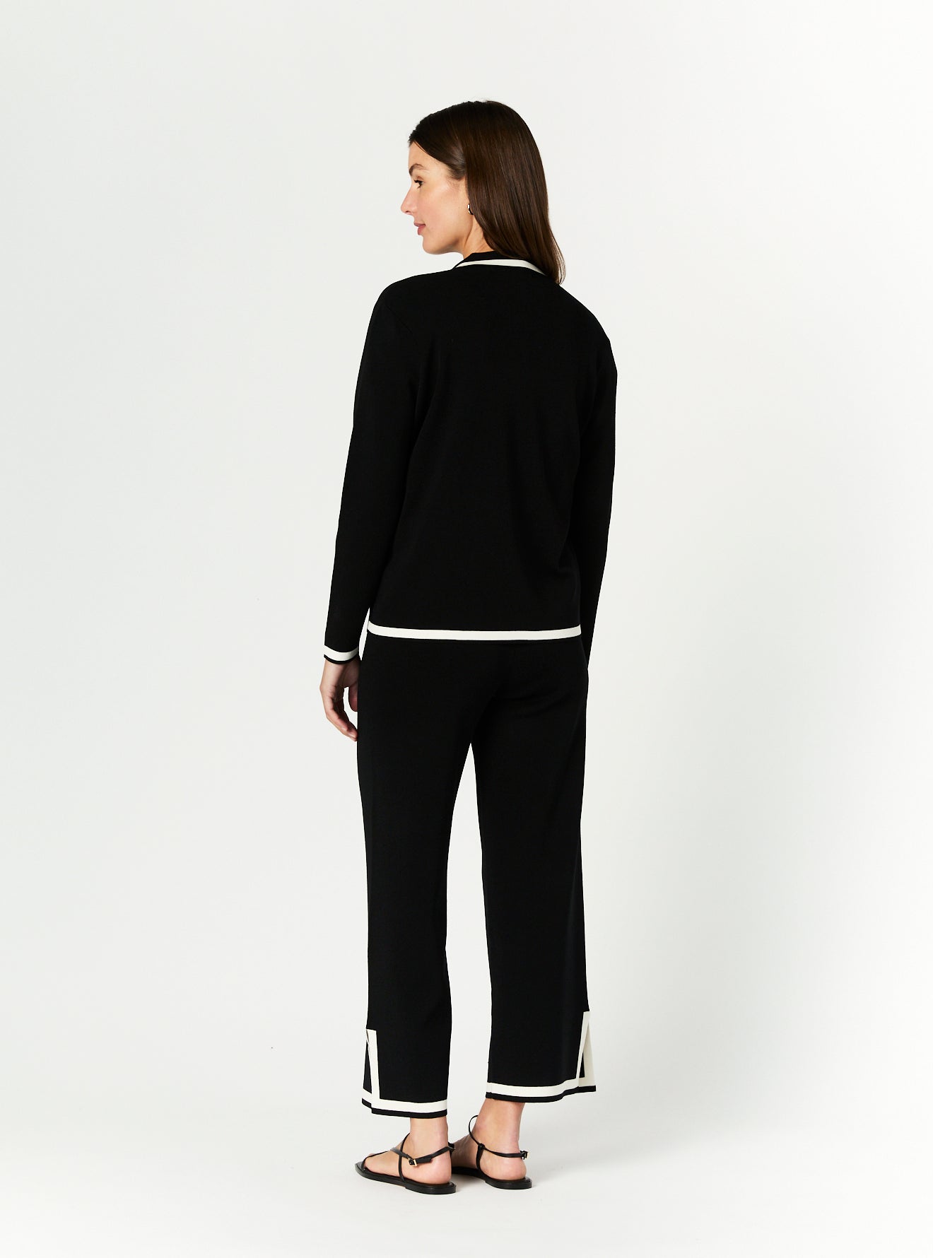 CELENE CARDIGAN