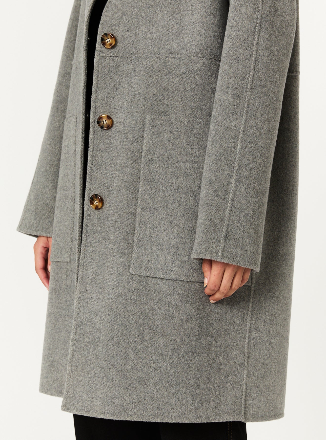 EMMA COAT