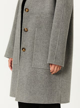 EMMA COAT