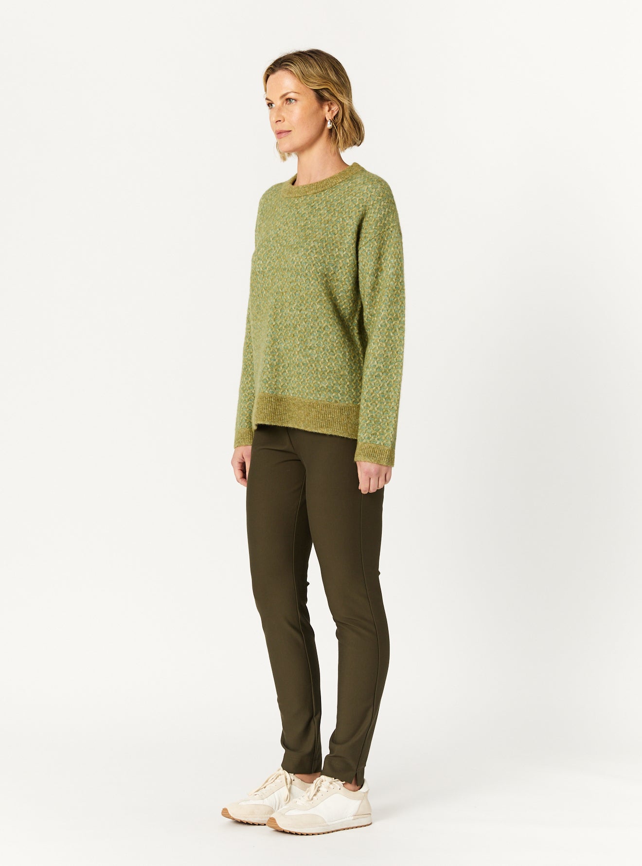 PHILLIPA PANT
