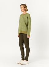 PHILLIPA PANT