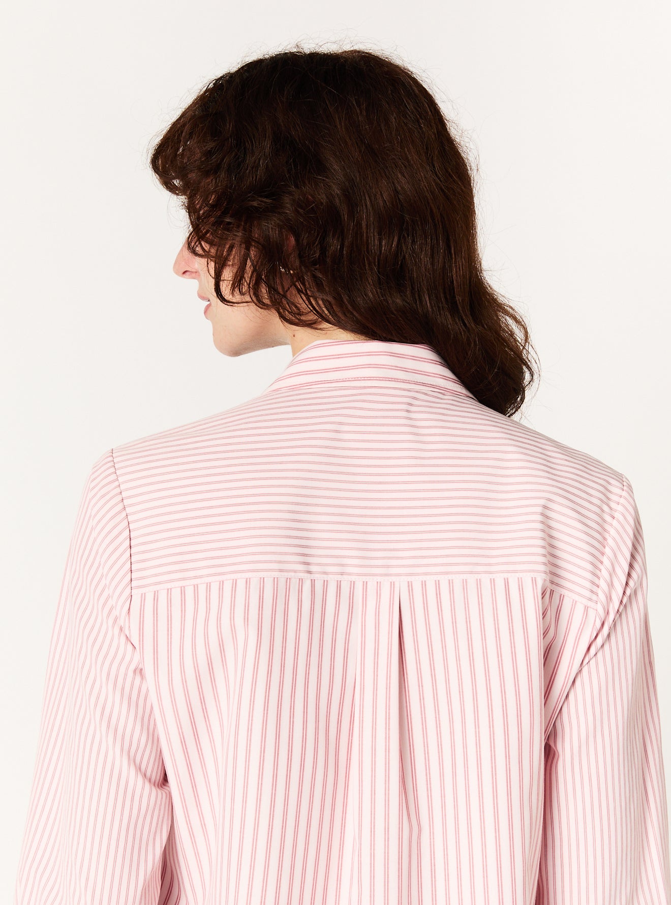 LIVIA SHIRT