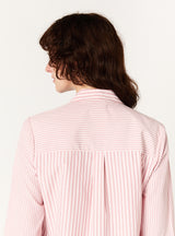 LIVIA SHIRT
