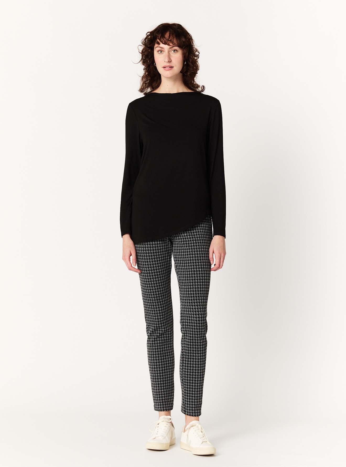 PAULA PANT