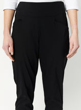 RELAXED PANT