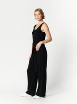 SCARLETT PANT