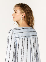 HARLOW DRESS