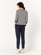 LINDSAY PANT