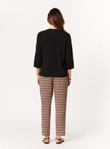 WILLA TOP