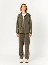 SABINE JACKET