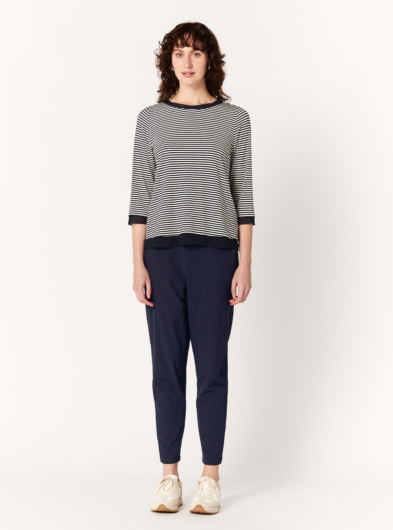LINDSAY PANT