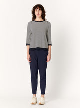 LINDSAY PANT