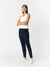 RELAXED PANT