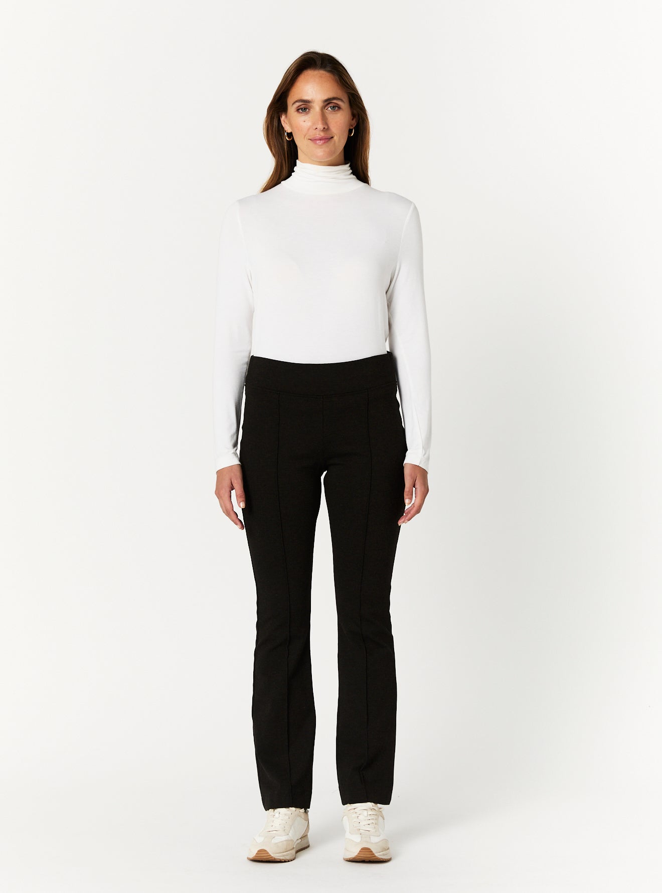 AINSLEY PANT