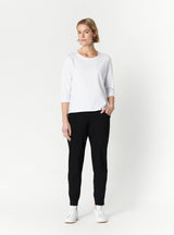 RELAXED PANT