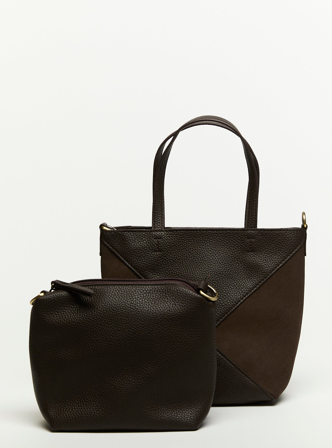 RAPHAELLA MINI CROSS BODY BAG