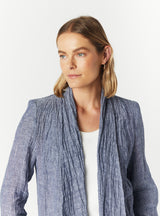 AMALFI JACKET