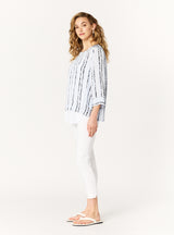 HARLOW TOP
