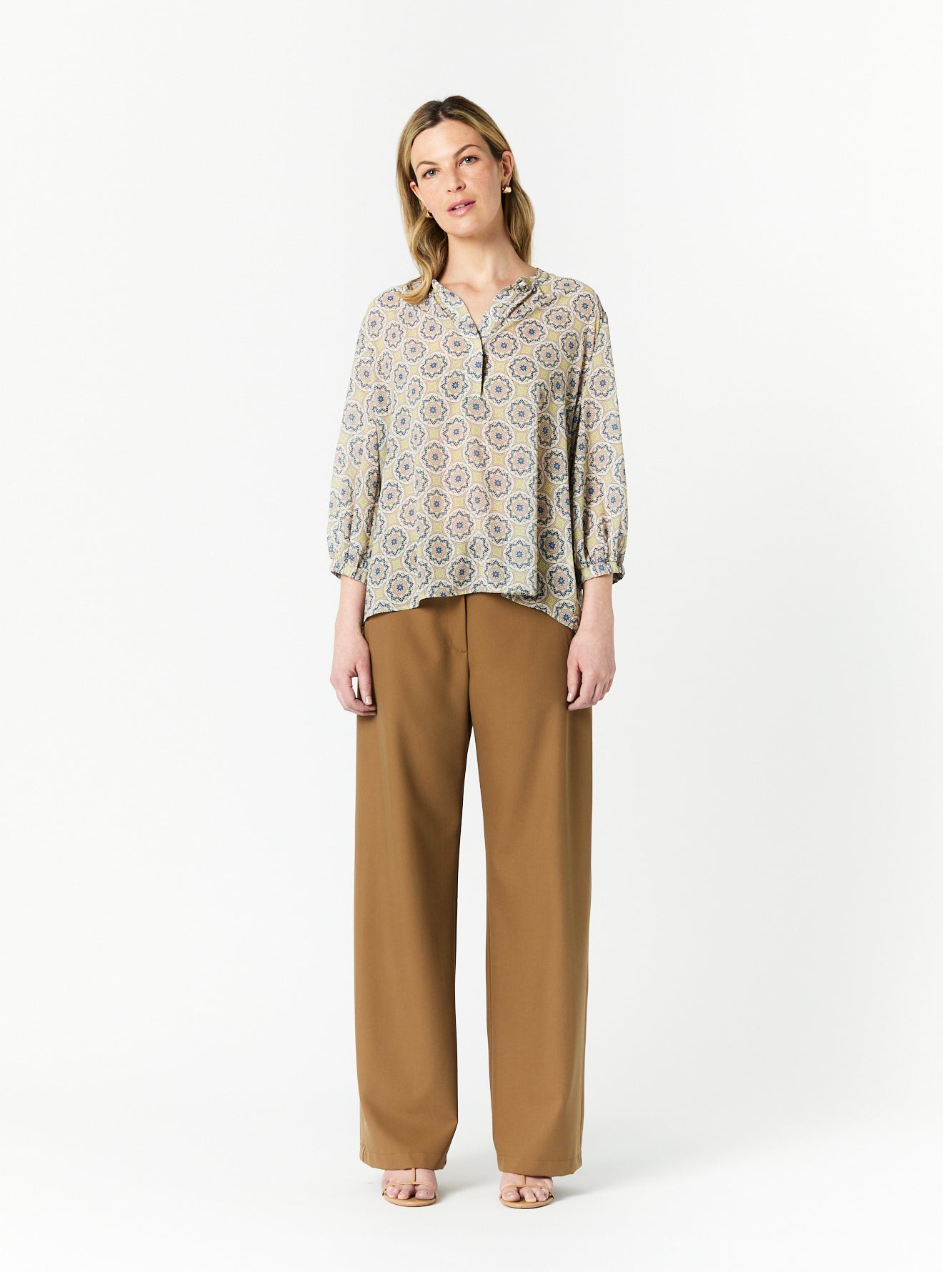 LISA PANT