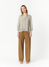 LISA PANT