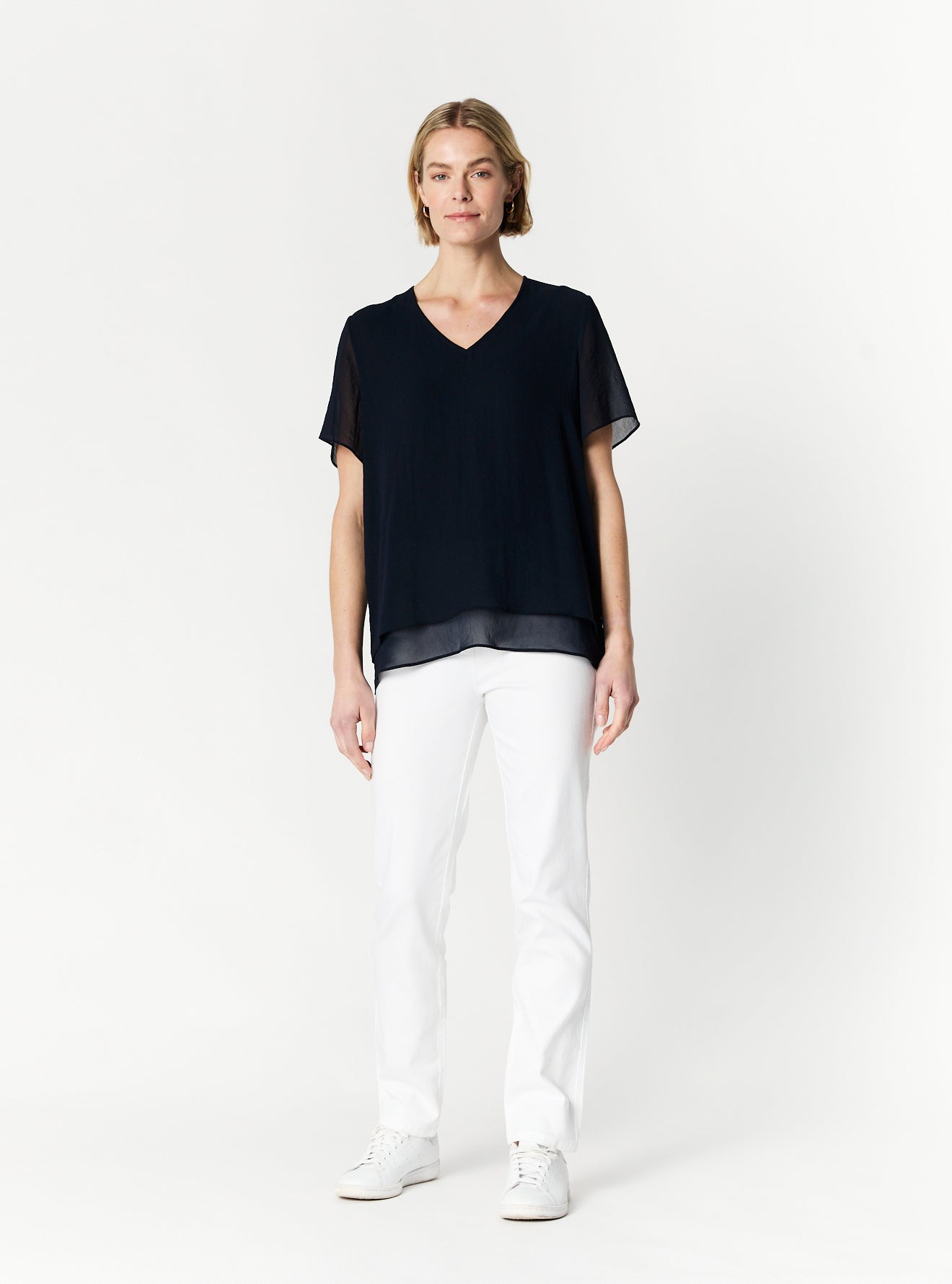 ROSA PANT