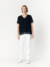 ROSA PANT