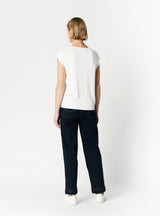 CATA KNIT TOP