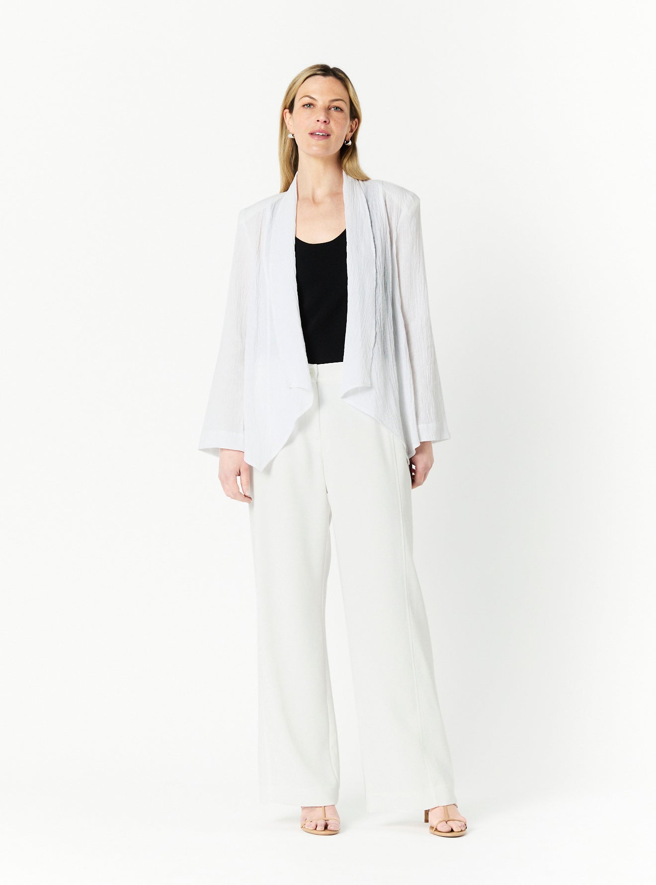 AMALFI JACKET