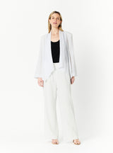 AMALFI JACKET